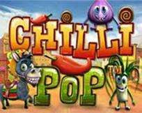 Chilli Pop