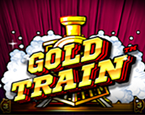 Gold Train